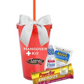 Hangover Kit Tumbler Set